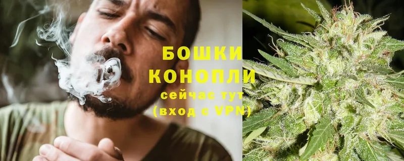 MEGA маркетплейс  Алексин  Конопля LSD WEED 